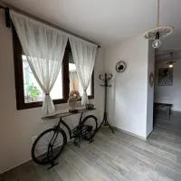 Casa Rural La Antigua Fonda (@casarural_laantiguafonda), ξενοδοχείο σε Requena