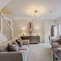 2 Bed in Warwick 93085