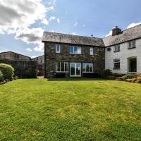 5 Bed in Brecon 90660