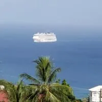 Sk SHaven #2, hotel en Castries