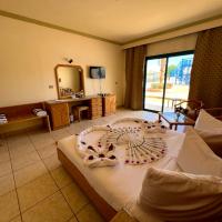 Sharm Cliff Hotel, hotel in: Naama Bay, Sharm-el-Sheikh