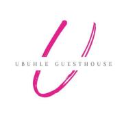 Ubuhle Guest House, hotel sa Standerton