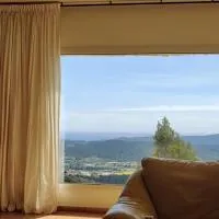Villa Mas Nou, Hotel in Castillo de Aro