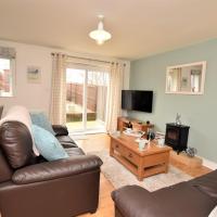 2 Bed in Seahouses 87389