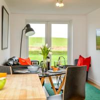 2 Bed in Widemouth Bay 86152