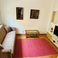 Sweet Sleep Apartment, hotel berdekatan Lapangan Terbang Humberto Delgado - LIS, Lisbon