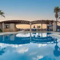 Eva Bay Hotel On The Beach - Adults Only