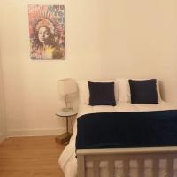 Lovely Studio - perfect weekend stay in Cork