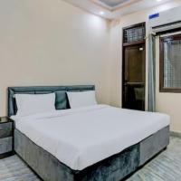 Excel Home Stay Haridwar