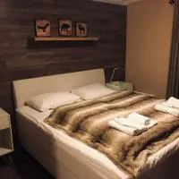 Kvitfjell Hotel Kvitfjellvegen 492