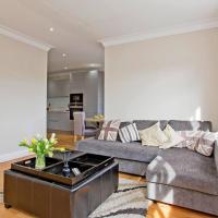 Super 2bed Kensington