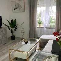 Apartament Gdańska 230, hotel in Bydgoszcz
