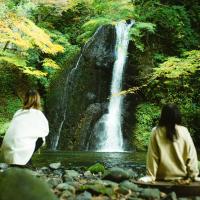 Hotel Yutoria Fujisato, hotel i n&aelig;rheden af Odate-Noshiro Lufthavn - ONJ, Fujisato