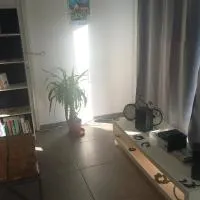Appartement et studio indépendants, hotel em Gradignan