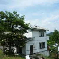Ten Ten Go Shibu Kawa - Vacation STAY 41956v, hotel i Ono