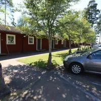 Rättviks Golfby, hotel em Rättvik