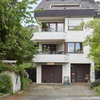 Bodenseeblick, Hotel im Viertel Litzelstetten, Konstanz