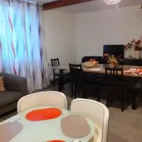Gîte les Pyrénéales dans le madiranais, hotel v destinaci Lascazères