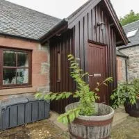 The Milk House, hotelli kohteessa Fortrose