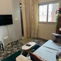 loft moderne, hotel v destinácii Yaoundé