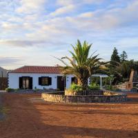Quinta Erva Doce, hotel poblíž Letiště Santa Maria - SMA, Vila do Porto