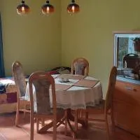 Wangs में, होटल Room in Charmant apartment Wangs