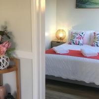 Longreach Private Apartments, hotel poblíž Letiště Longreach - LRE, Longreach