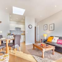 2 Bed in Newquay 51924