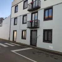 Fenais da Luz House, Hotel in Fenais da Luz