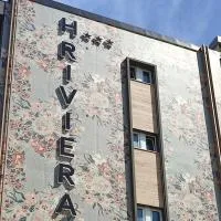 Hotel Riviera B&B, hotel a Misano Adriatico