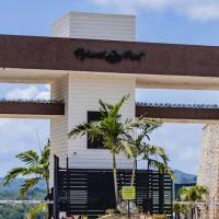 Ochi Rios Palace Vacation Home