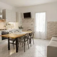 R-House - Appartamento, hotell i Collecorvino