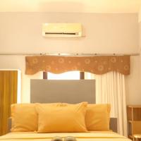 Selong Belanak Bungalows, hotel in Selong Belanak