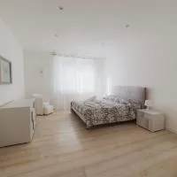 Civiconr3, hotel v destinácii Sona