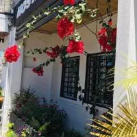 Hostal Rio Piedra، فندق في إستيلي