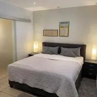 Hotel zum Schiffchen, hotel a Brüggen