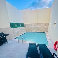Id-Dar tan-Nannu - Holiday Home in Xaghra, Gozo, hotel a Xagħra