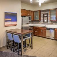 Residence Inn by Marriott Williamsport