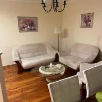 Apartament Kozia, hotel u gradu Vroclav