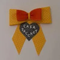 Casa Sacchet a Longarone, hotel di Longarone