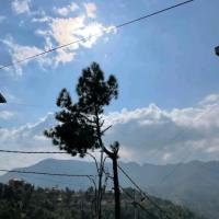 Wonder Homes, hotel in New Shimla, Shimla
