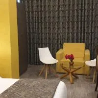 피에르에 위치한 호텔 Comfort Hotel