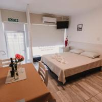 Boulevard One, hotel near General Pico Airport - GPO, General Pico