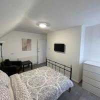 Opal - Executive London Flat