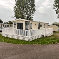 Highfield Grange Caravan Park (Parkdean)