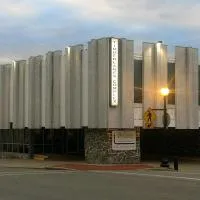 Salem에 위치한 호텔 The Stables Inn & Suites