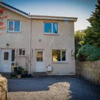 Fonthill Bed and Breakfast Nairn, hôtel à Nairn