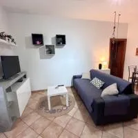Carugo में, होटल Casa Lucia a Carugo