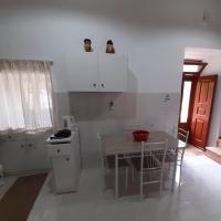 Areti's house, hotel poblíž Letiště Kastelorizo Island Public - KZS, Meyisti