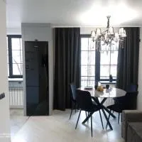 Lovely apartment, хотел в Тираспол